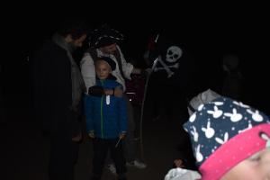 20251011 lampionovy pruvod 53