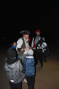 20251011 lampionovy pruvod 54