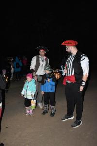 20251011 lampionovy pruvod 57