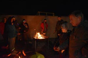 20251011 lampionovy pruvod 58