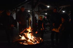 20251011 lampionovy pruvod 59