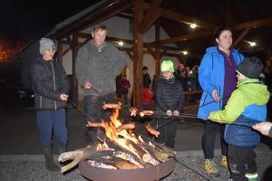 20251011 lampionovy pruvod 60