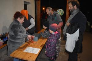 20251011 lampionovy pruvod 61