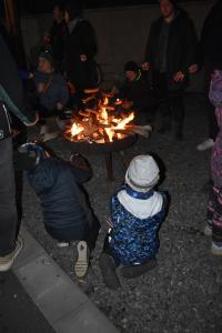 20251011 lampionovy pruvod 64