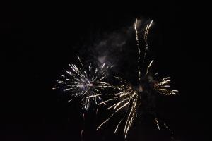 20251011 lampionovy pruvod 66