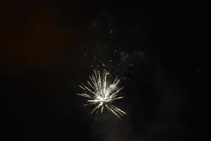 20251011 lampionovy pruvod 67