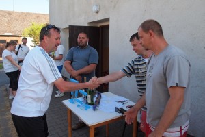 2015-06-06_nohejbalo-volejbalovy_turnaj_226 