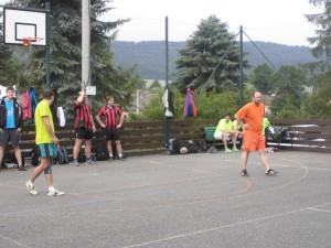 20160611 nohejbalo-volejbalovy turnaj 08
