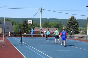 20190525 nohejbalo-volejbalovy turnaj 060