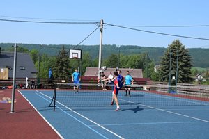 20190525 nohejbalo-volejbalovy turnaj 061