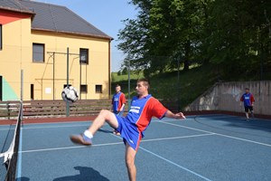 20190525 nohejbalo-volejbalovy turnaj 063