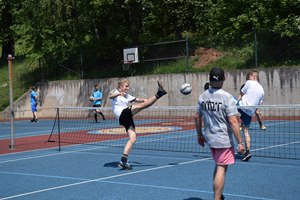 20190525 nohejbalo-volejbalovy turnaj 114