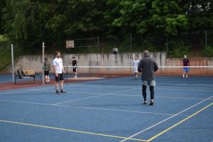20260530 nohjebalo-volejbalovy-turnaj 005