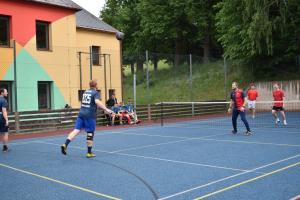 20260530 nohjebalo-volejbalovy-turnaj 013