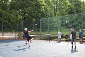 20260530 nohjebalo-volejbalovy-turnaj 017