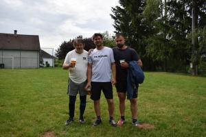 20260530 nohjebalo-volejbalovy-turnaj 019