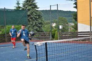 20260530 nohjebalo-volejbalovy-turnaj 023