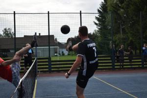 20260530 nohjebalo-volejbalovy-turnaj 025
