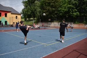 20260530 nohjebalo-volejbalovy-turnaj 039