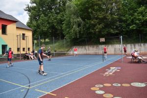 20260530 nohjebalo-volejbalovy-turnaj 046