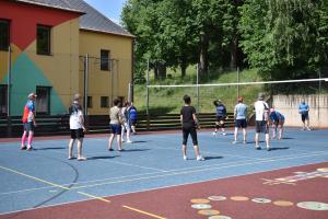 20260530 nohjebalo-volejbalovy-turnaj 048