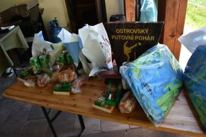 20260530 nohjebalo-volejbalovy-turnaj 051