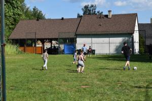 20260530 nohjebalo-volejbalovy-turnaj 090