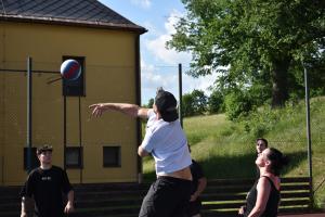 20260530 nohjebalo-volejbalovy-turnaj 094