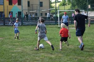 20260530 nohjebalo-volejbalovy-turnaj 108