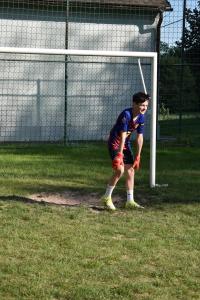 20260530 nohjebalo-volejbalovy-turnaj 109