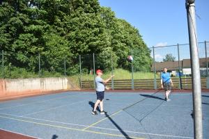 20260530 nohjebalo-volejbalovy-turnaj 114