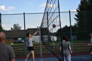 20260530 nohjebalo-volejbalovy-turnaj 122