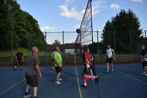 20260530 nohjebalo-volejbalovy-turnaj 123