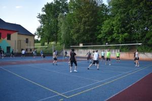 20260530 nohjebalo-volejbalovy-turnaj 130