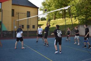 20260530 nohjebalo-volejbalovy-turnaj 135