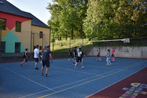 20260530 nohjebalo-volejbalovy-turnaj 137