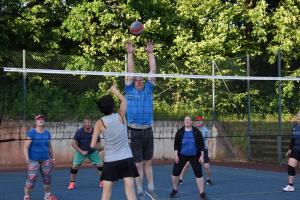 20260530 nohjebalo-volejbalovy-turnaj 139