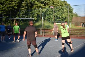 20260530 nohjebalo-volejbalovy-turnaj 141