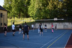20260530 nohjebalo-volejbalovy-turnaj 143
