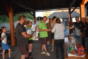 20260530 nohjebalo-volejbalovy-turnaj 161