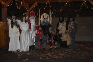 20251205 peklo-na-klubovne 02