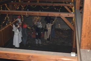 20251205 peklo-na-klubovne 03