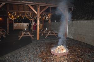 20251205 peklo-na-klubovne 04