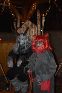 20251205 peklo-na-klubovne 05