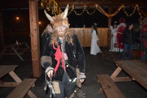 20251205 peklo-na-klubovne 07