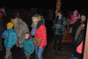 20251205 peklo-na-klubovne 09