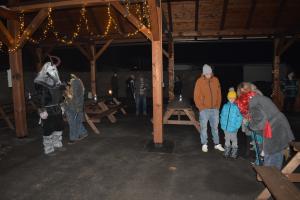 20251205 peklo-na-klubovne 10