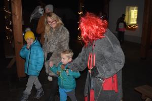 20251205 peklo-na-klubovne 11