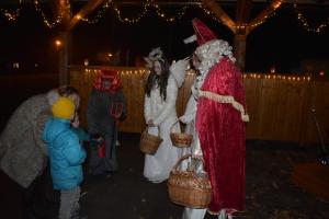 20251205 peklo-na-klubovne 12