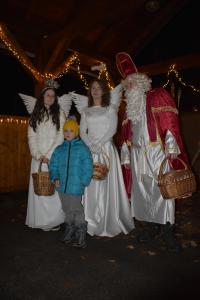 20251205 peklo-na-klubovne 13